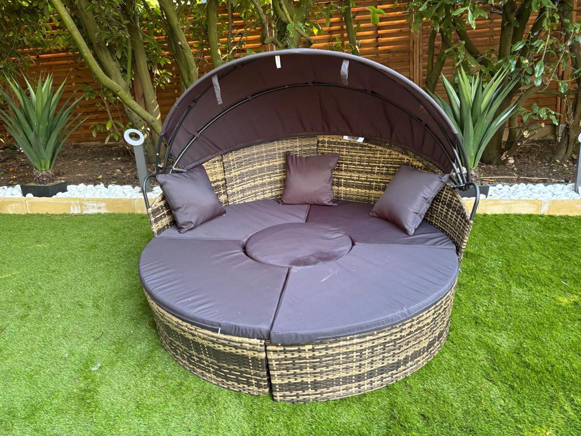 Appartement Le Chaumier *